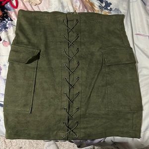 Brand: Jealous tomato (western brand) All are size M